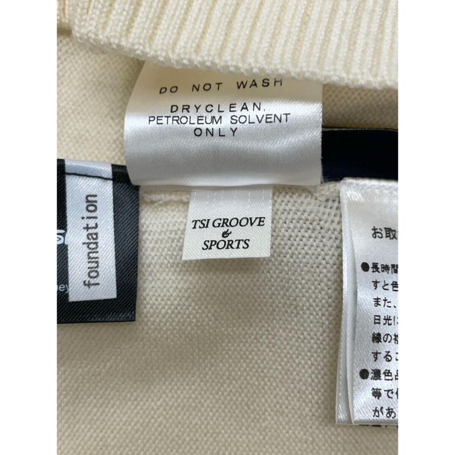 PEARLY GATES（パーリーゲイツ） coco 中古【SALE】パーリーゲイツ