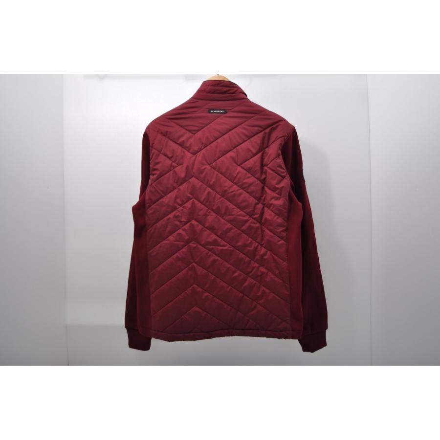 coco 中古【SALE】セントアンドリュース StANDREWS メンズ ブルゾン LL