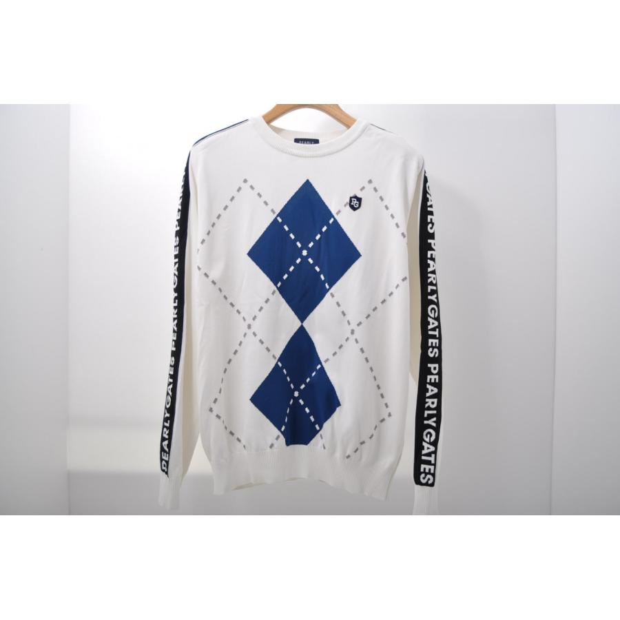 PEARLY GATES coco 中古【SALE】 パーリーゲイツ メンズ PEARLY GATES coco 中古【SALE】 パーリーゲイツ メンズ