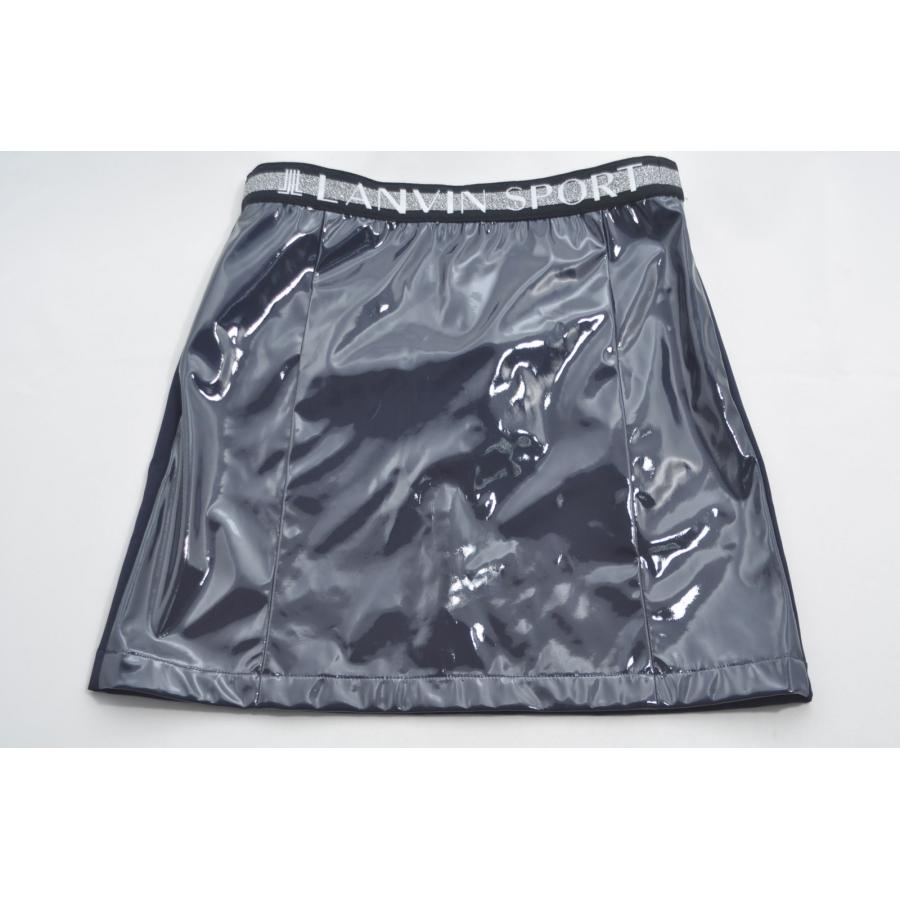 LANVIN coco 未使用品【SALE】 ランバンスポール SPORT LANVIN coco 未使用品【SALE】 ランバンスポール SPORT