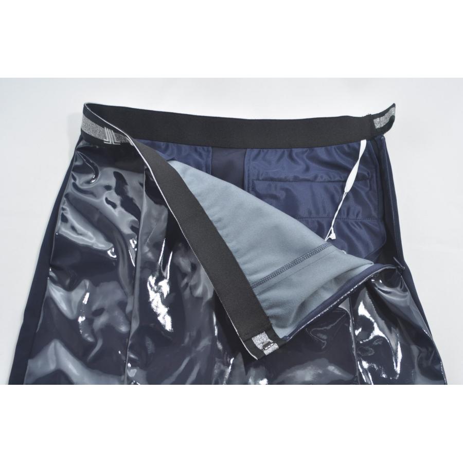 LANVIN coco 未使用品【SALE】 ランバンスポール SPORT LANVIN coco 未使用品【SALE】 ランバンスポール SPORT
