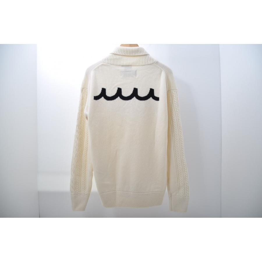 muta MARINE GOLF（ムータマリンゴルフ） coco 中古【SALE