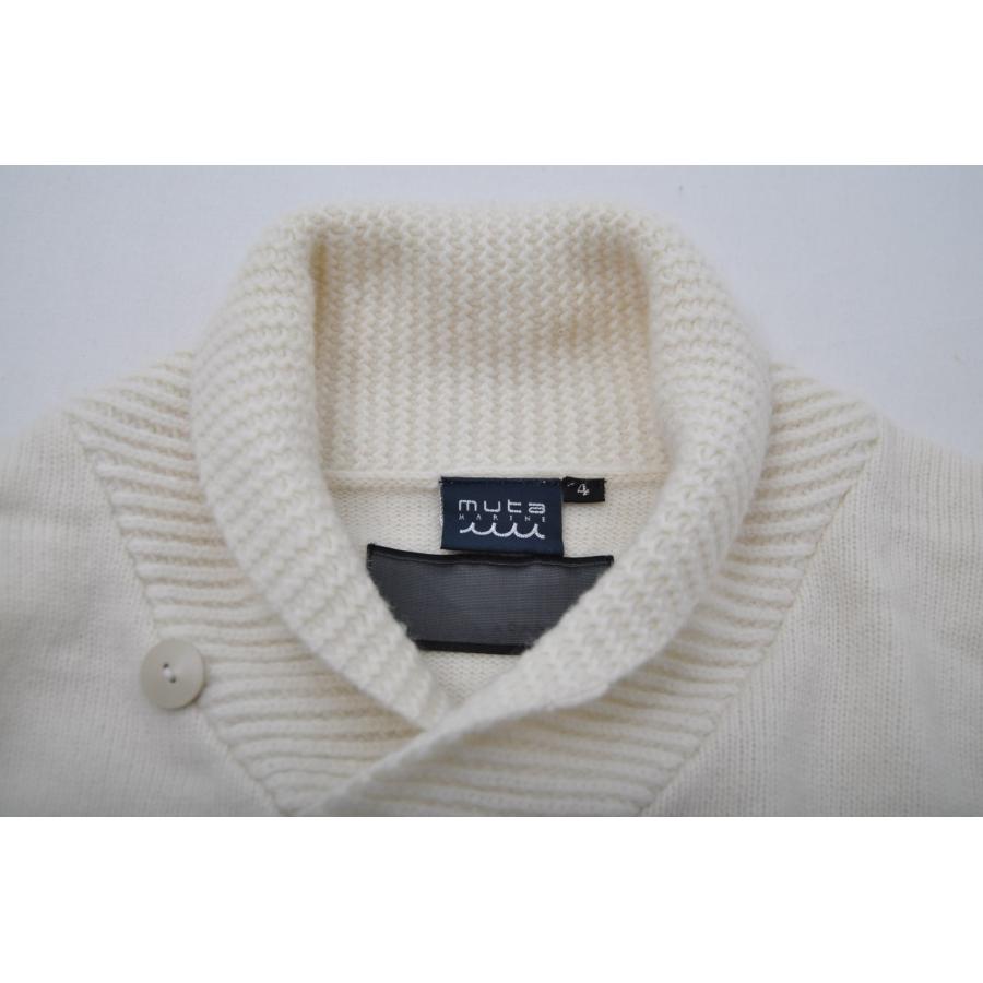 muta MARINE GOLF（ムータマリンゴルフ） coco 中古【SALE