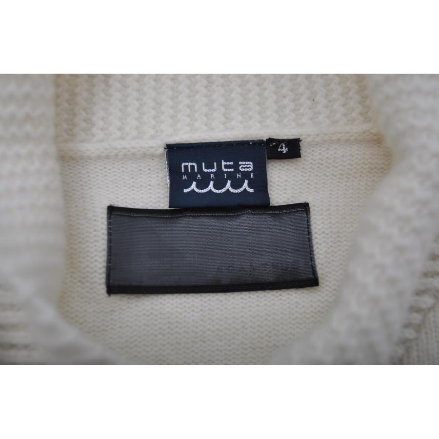 muta MARINE GOLF（ムータマリンゴルフ） coco 中古【SALE