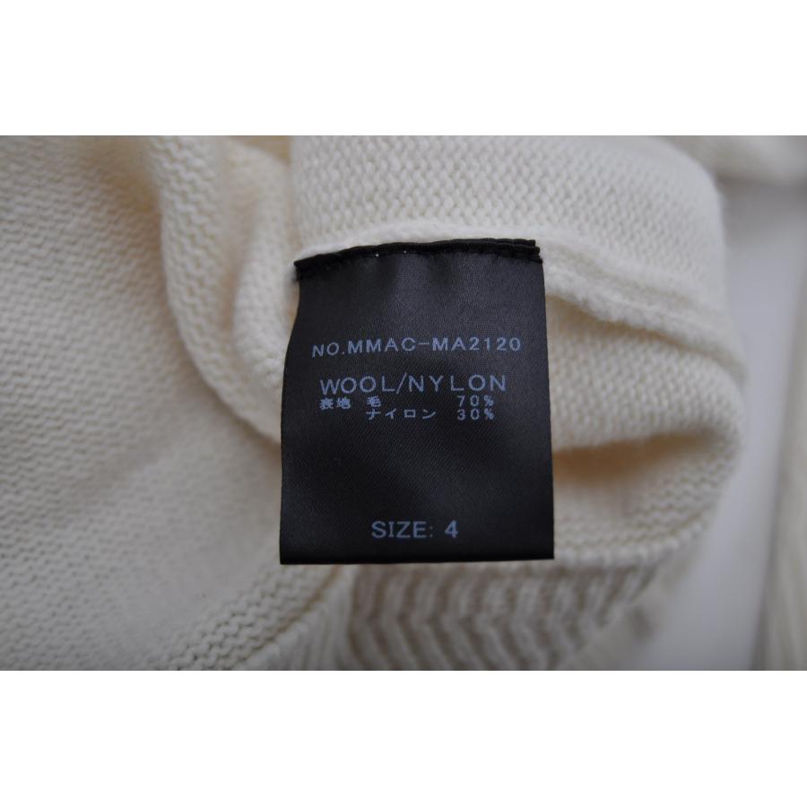 muta MARINE GOLF coco 中古【SALE】ムータマリン メンズ muta MARINE GOLF coco 中古【SALE】ムータマリン メンズ