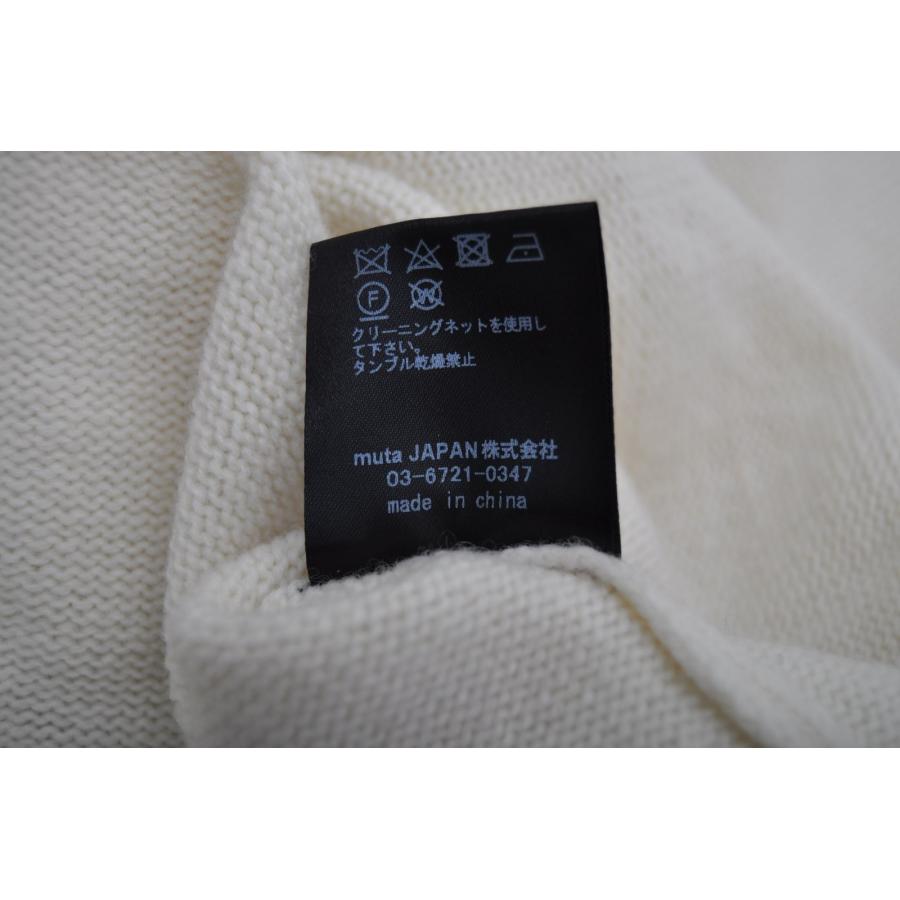 muta MARINE GOLF（ムータマリンゴルフ） 中古【SALE】ムータマリン