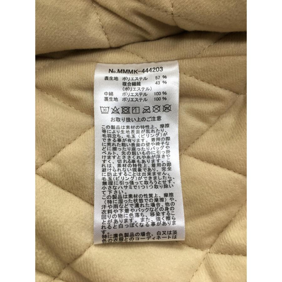 muta MARINE GOLF（ムータマリンゴルフ） 未使用品【SALE