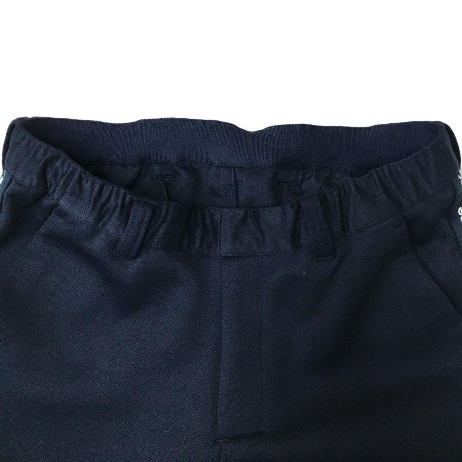 40％OFFセール アンパスィ/and per se (秋冬モデル！）ストレッチ