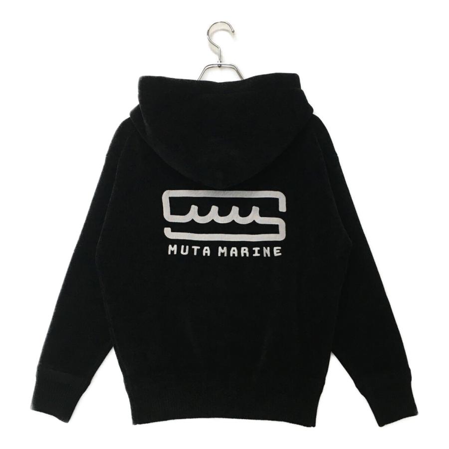 muta MARINE GOLF（ムータマリンゴルフ） coco 【SALE】未使用品