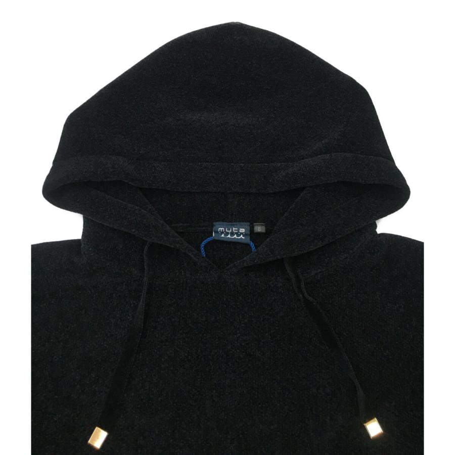 muta MARINE GOLF（ムータマリンゴルフ） coco 【SALE】未使用品