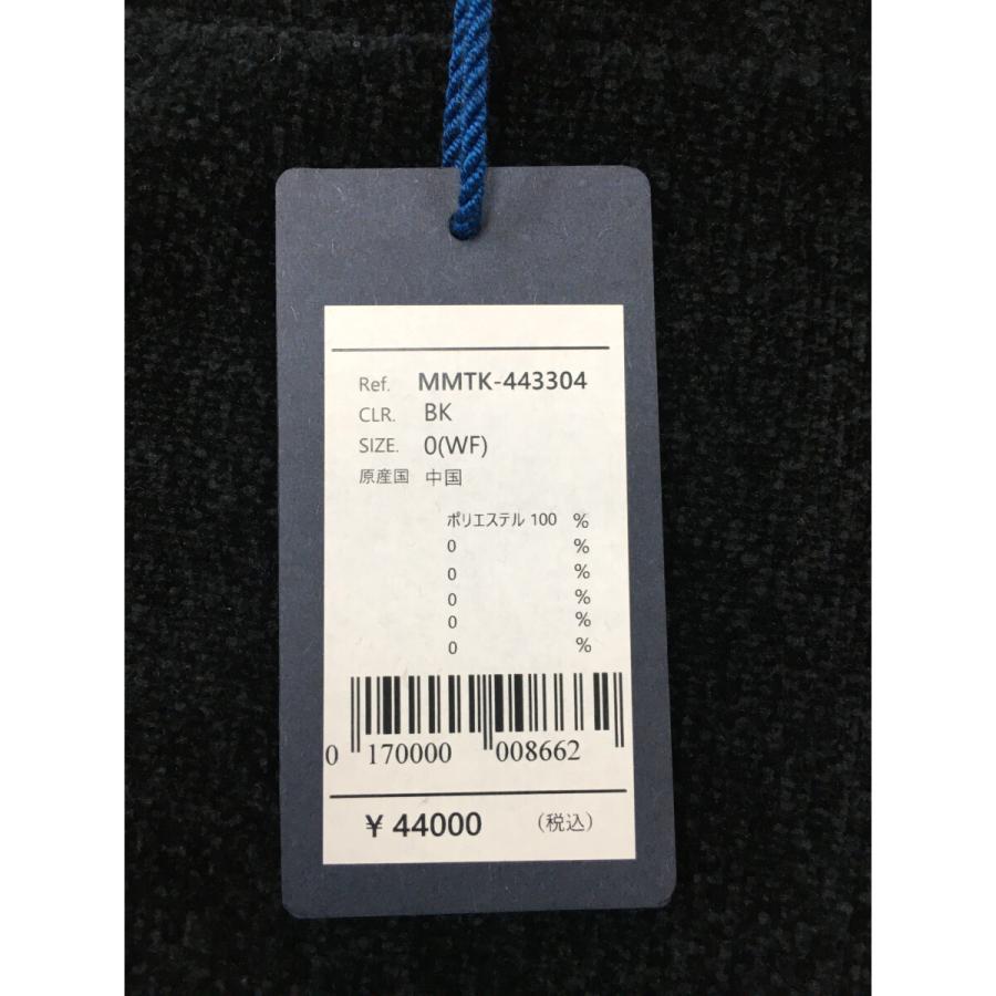 muta MARINE GOLF（ムータマリンゴルフ） coco 【SALE】未使用品