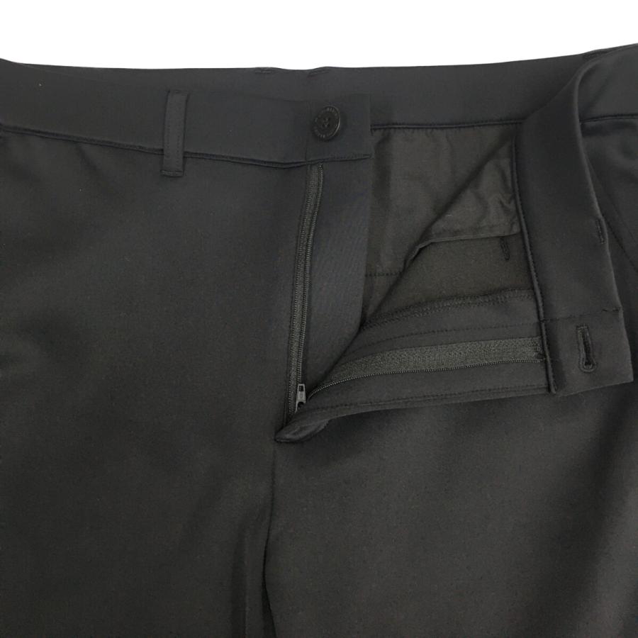 muta MARINE GOLF（ムータマリンゴルフ） coco 未使用品【SALE