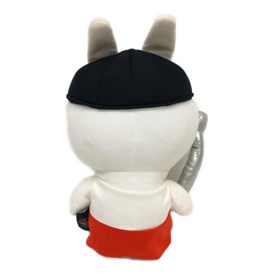 PEARLY GATES（パーリーゲイツ） coco 未使用品【SALE】 ヘッドカバー