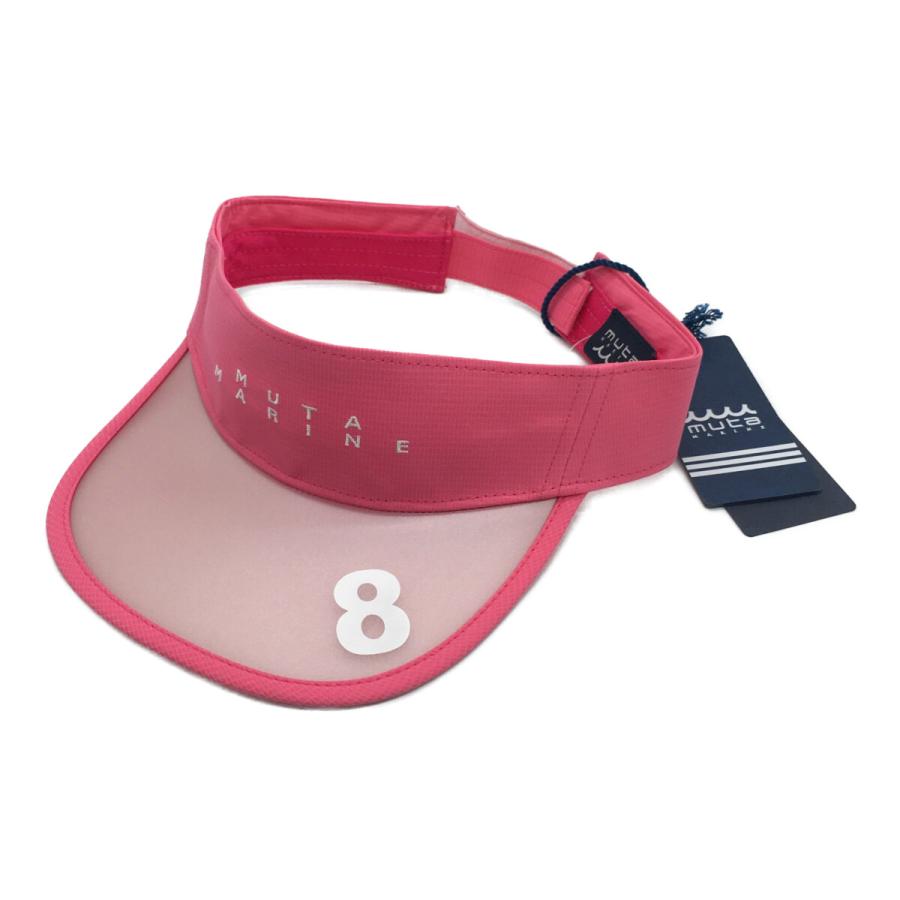 muta MARINE GOLF（ムータマリンゴルフ） 未使用品【SALE