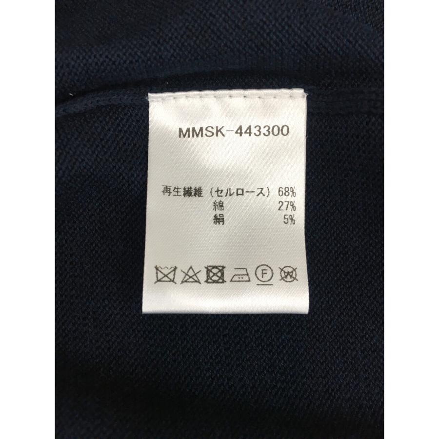 muta MARINE GOLF（ムータマリンゴルフ） coco 【SALE】 未使用品