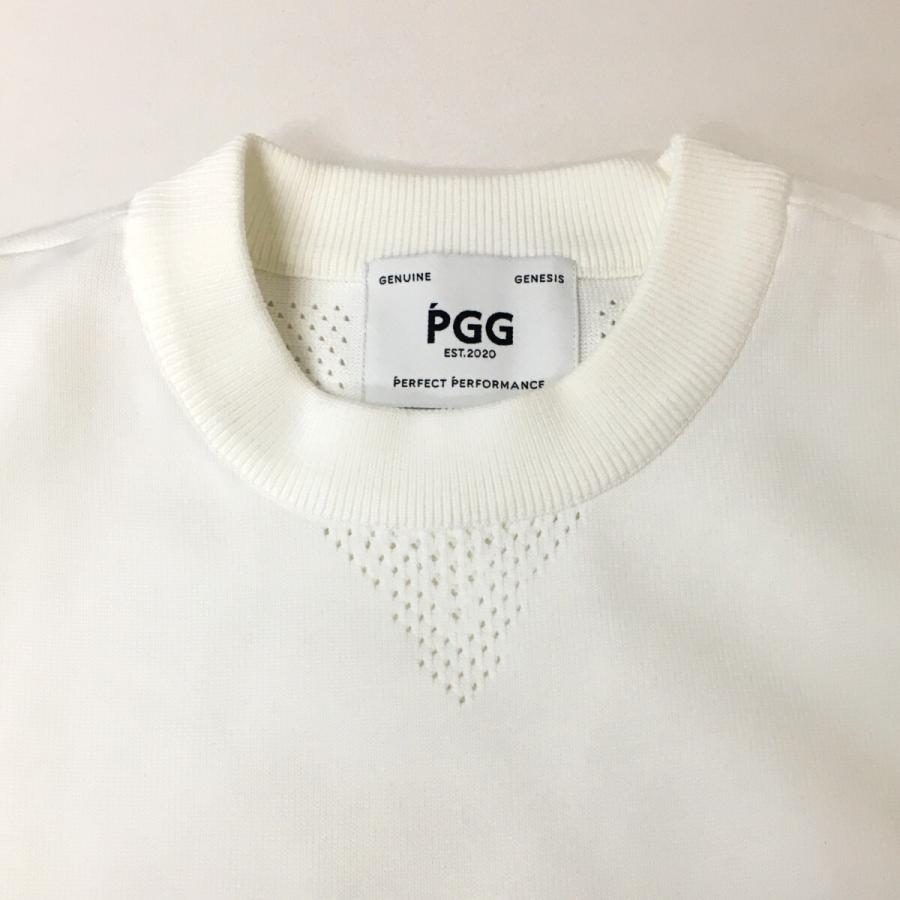coco 中古 パーリーゲイツ PEARLY GATES メンズ セーター 4(M coco 中古 パーリーゲイツ PEARLY GATES メンズ セーター 4(M