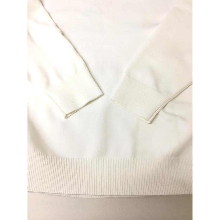 coco 中古 パーリーゲイツ PEARLY GATES メンズ セーター 4(M coco 中古 パーリーゲイツ PEARLY GATES メンズ セーター 4(M