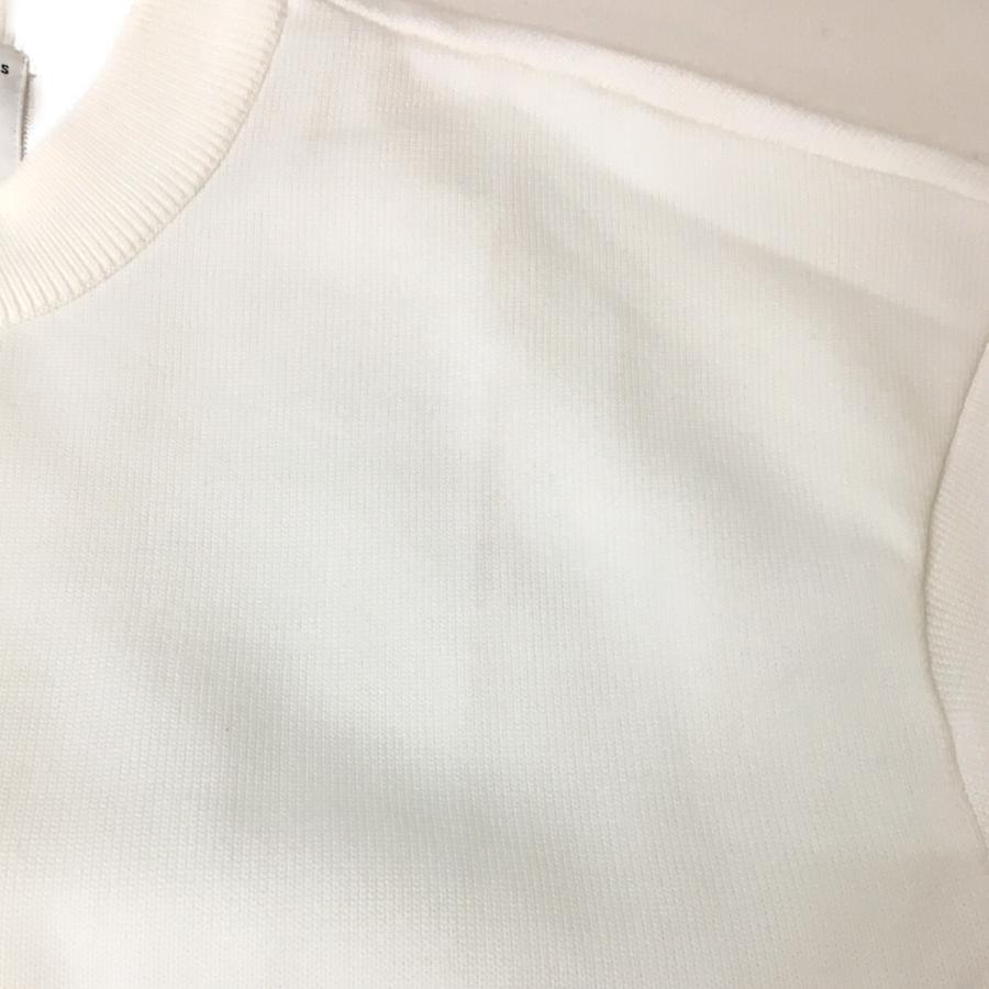 coco 中古 パーリーゲイツ PEARLY GATES メンズ セーター 4(M coco 中古 パーリーゲイツ PEARLY GATES メンズ セーター 4(M