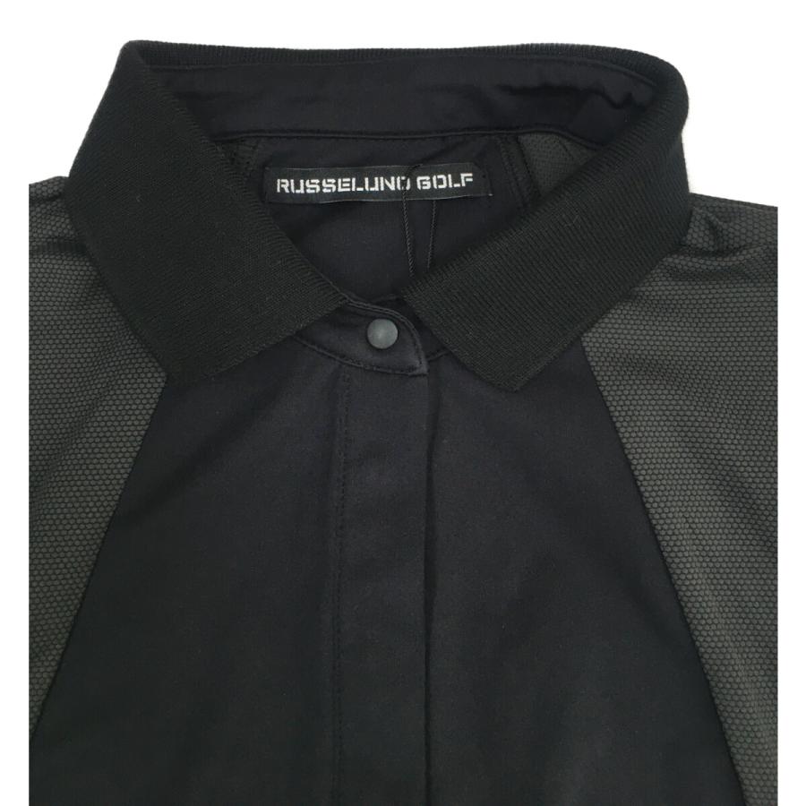 Russeluno（ラッセルノ） 未使用品【SALE】ラッセルノ レディース