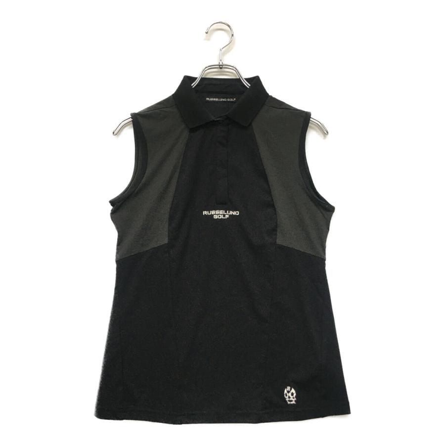 Russeluno（ラッセルノ） 未使用品【SALE】ラッセルノ レディース