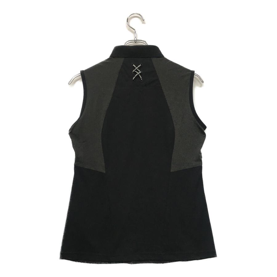 Russeluno（ラッセルノ） 未使用品【SALE】ラッセルノ レディース