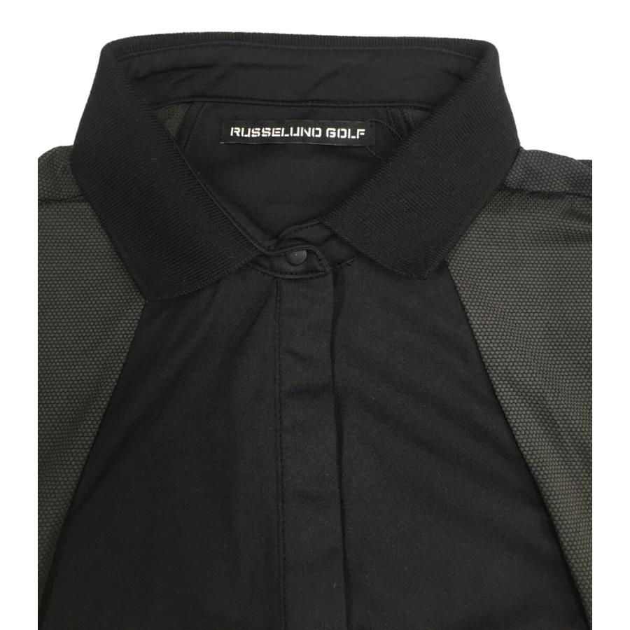 Russeluno（ラッセルノ） 未使用品【SALE】ラッセルノ レディース