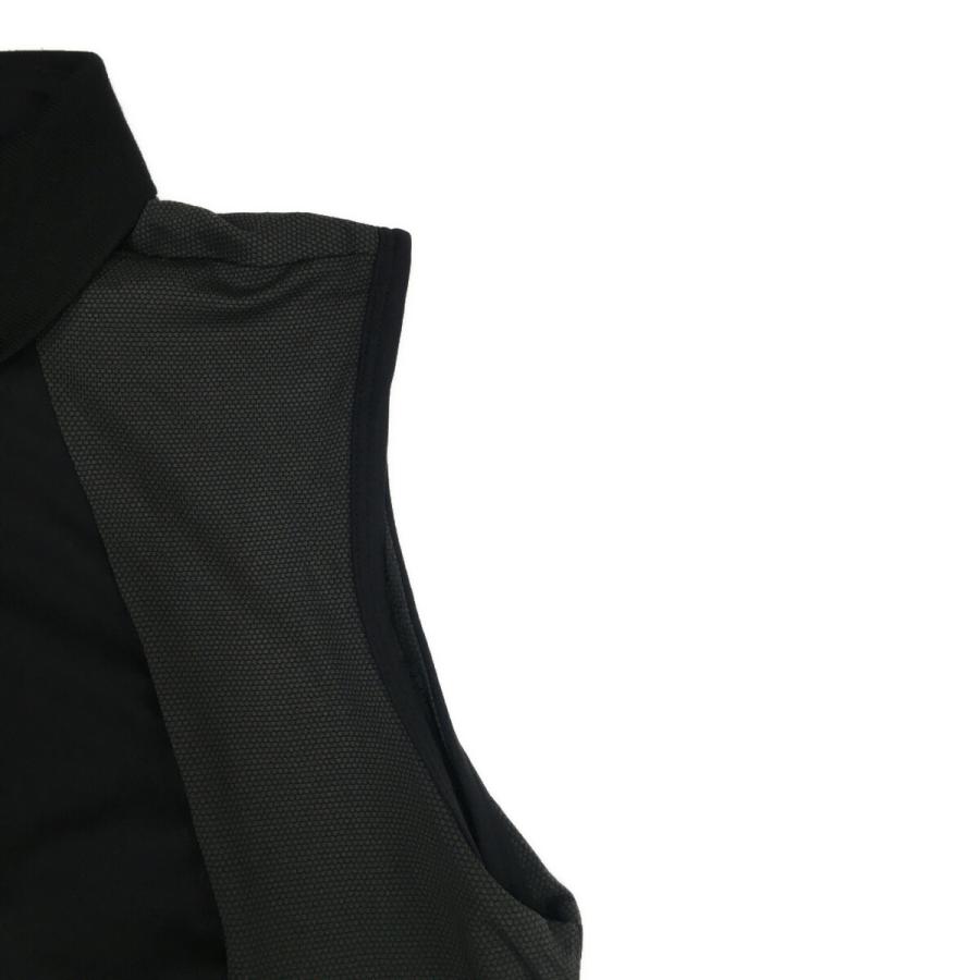 Russeluno（ラッセルノ） 未使用品【SALE】ラッセルノ レディース
