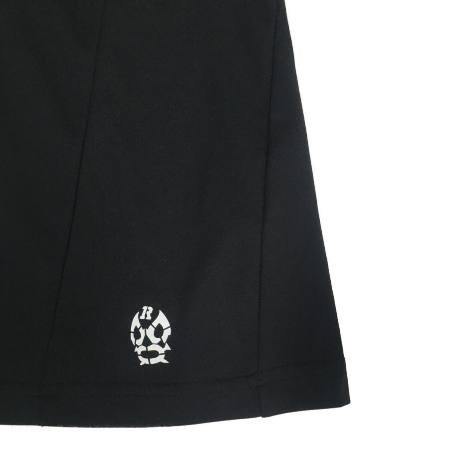 Russeluno（ラッセルノ） 未使用品【SALE】ラッセルノ レディース