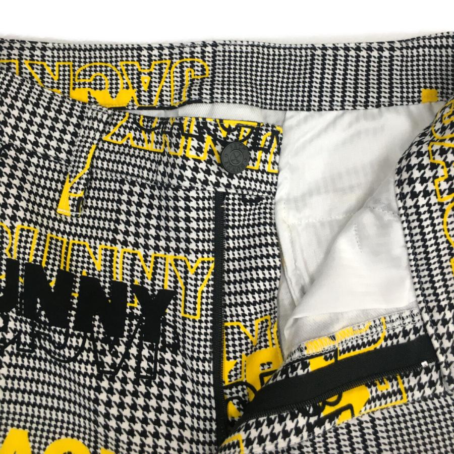 Jack Bunny!!（ジャックバニー） coco 中古【SALE】ジャックバニー