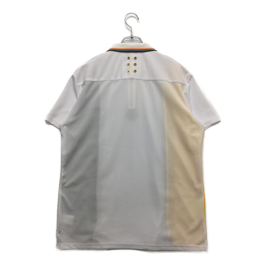 Russeluno（ラッセルノ） 中古【SALE】ラッセルノ メンズ 半袖