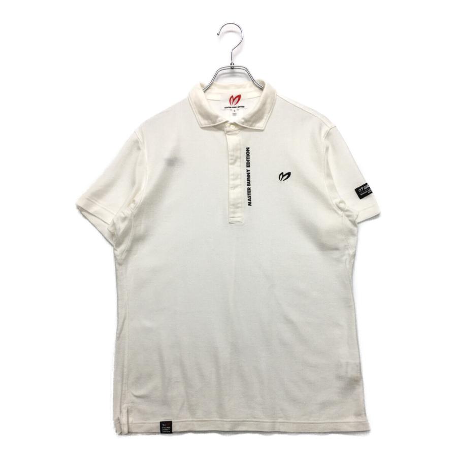 MASTER BUNNY EDITION（マスターバニーエディション） 中古【SALE