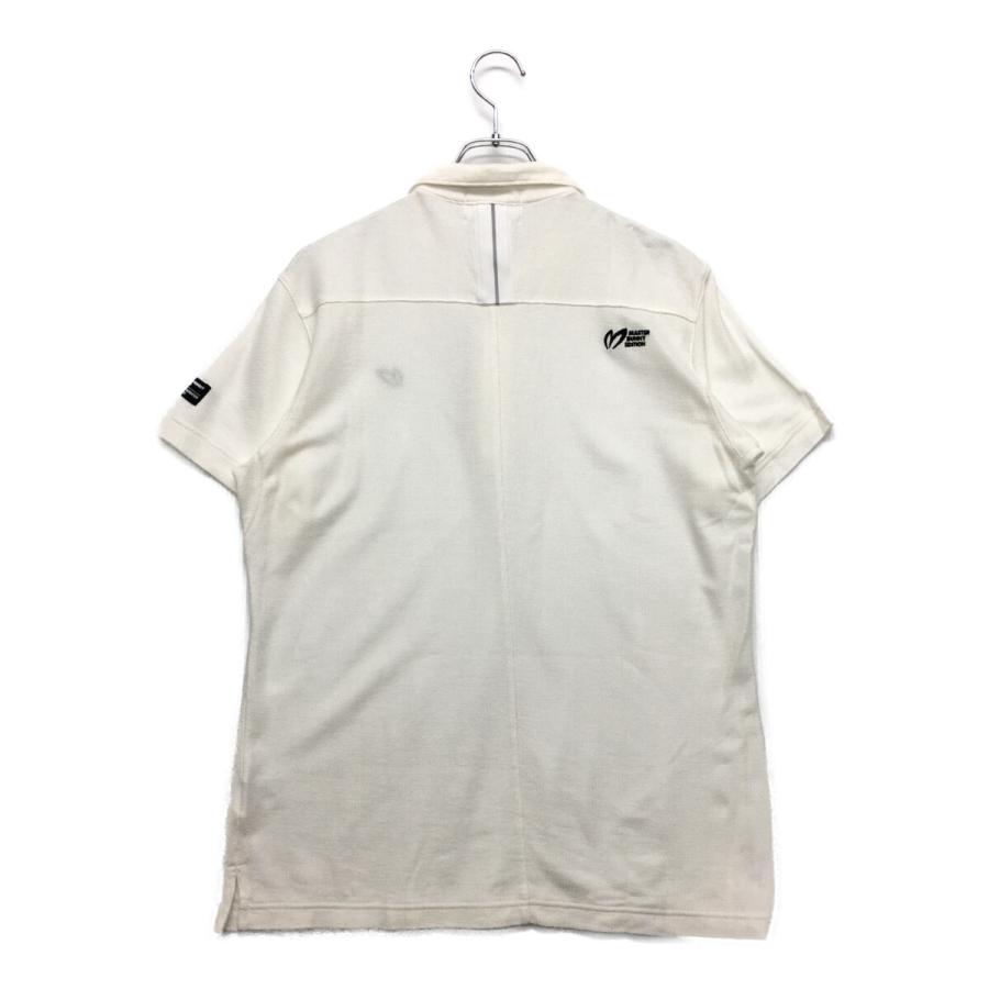 MASTER BUNNY EDITION（マスターバニーエディション） 中古【SALE