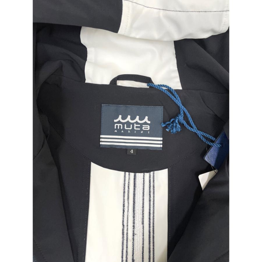 muta MARINE GOLF（ムータマリンゴルフ） coco 未使用品 【SALE