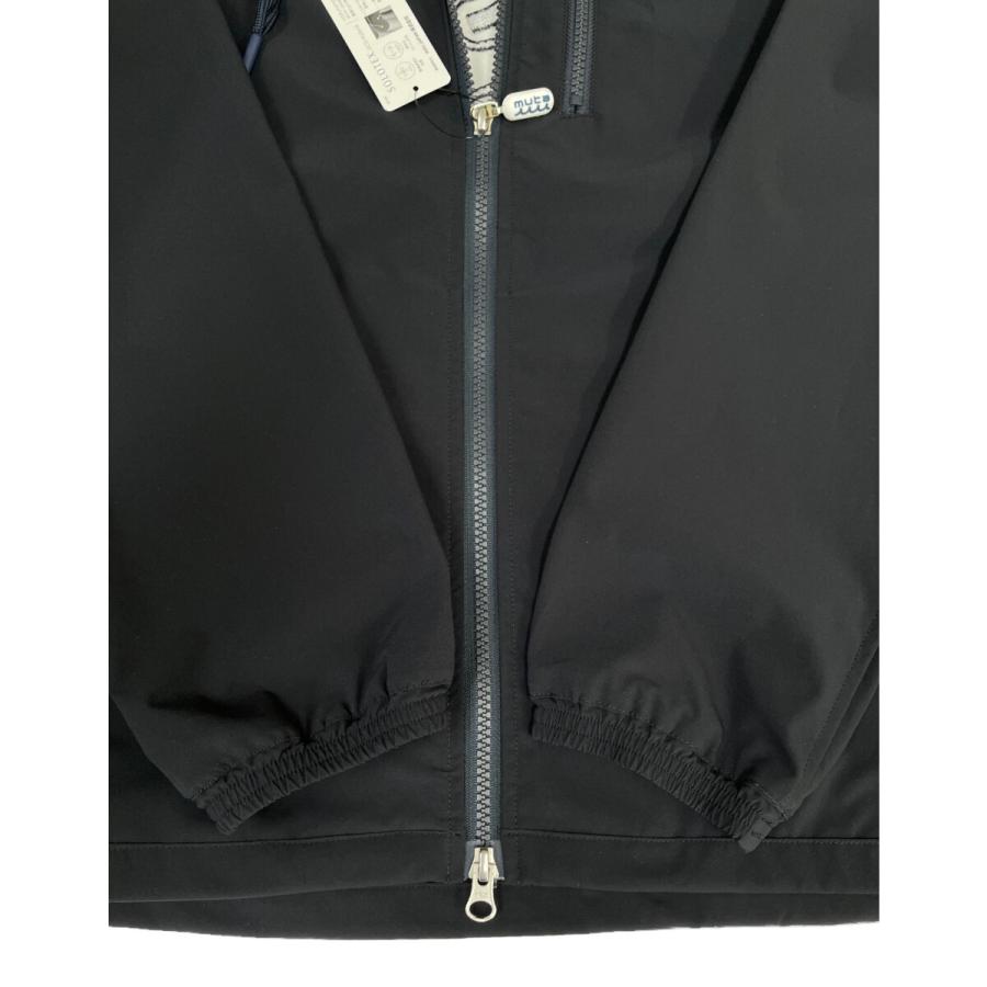 muta MARINE GOLF（ムータマリンゴルフ） coco 未使用品 【SALE