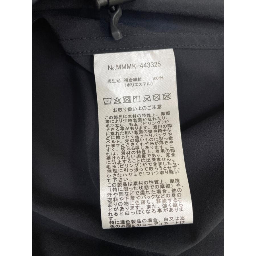 muta MARINE GOLF（ムータマリンゴルフ） coco 未使用品 【SALE