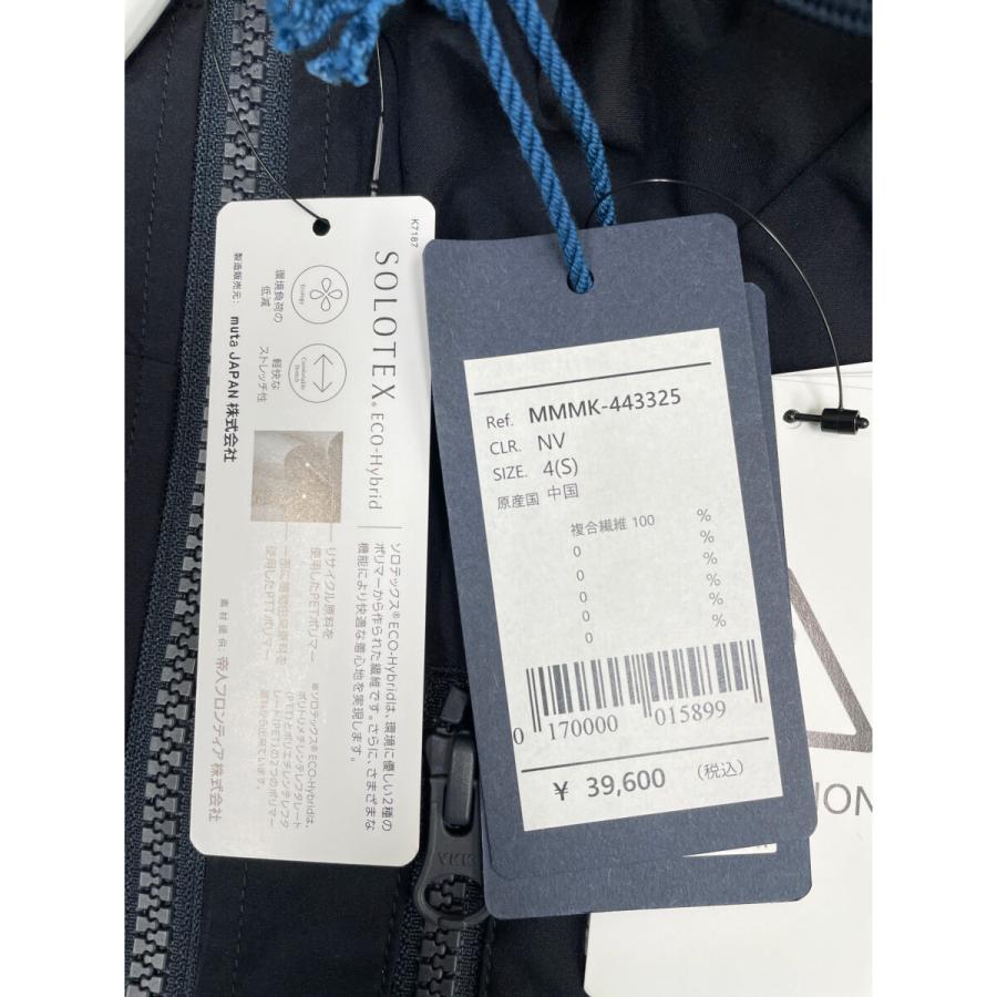 muta MARINE GOLF（ムータマリンゴルフ） coco 未使用品 【SALE