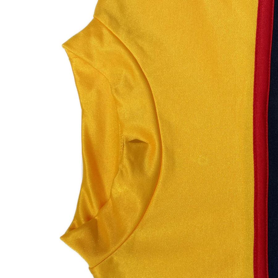 Russeluno（ラッセルノ） 中古【SALE】ラッセルノ メンズ 半袖シャツ 5