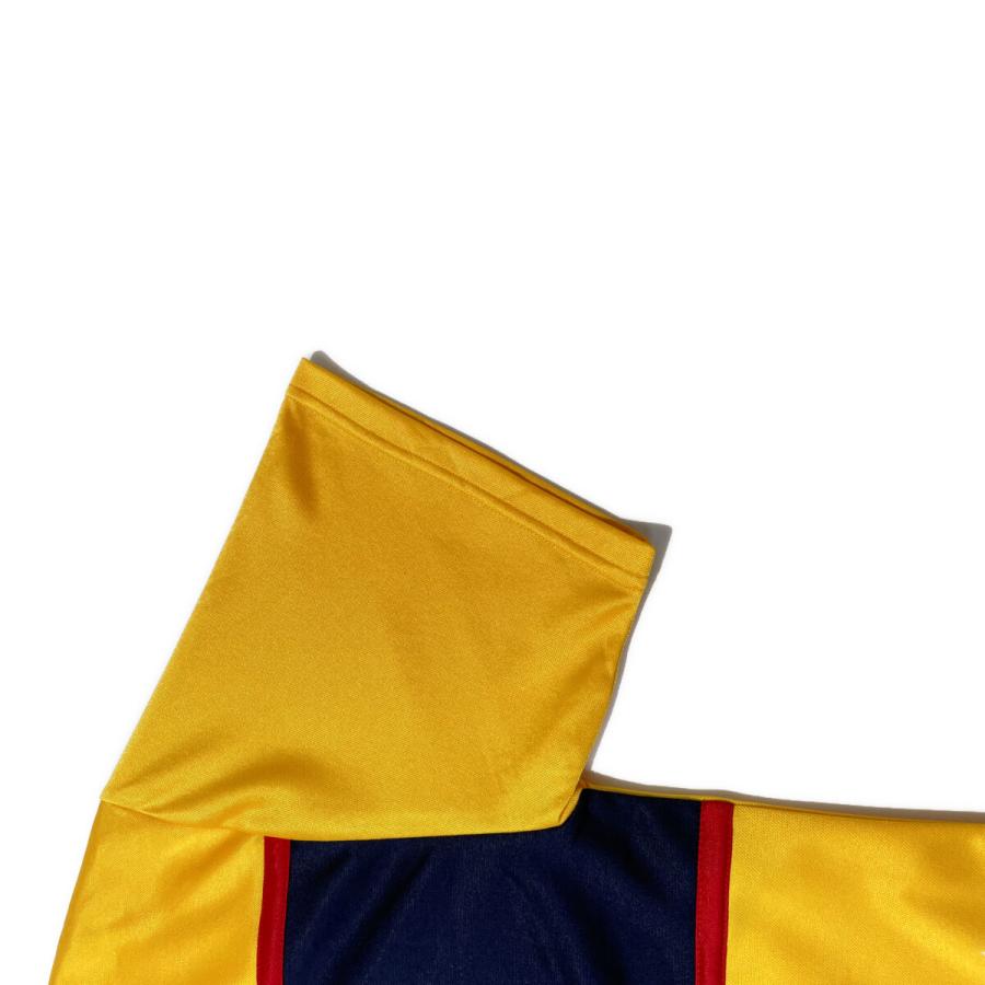Russeluno（ラッセルノ） 中古【SALE】ラッセルノ メンズ 半袖シャツ 5