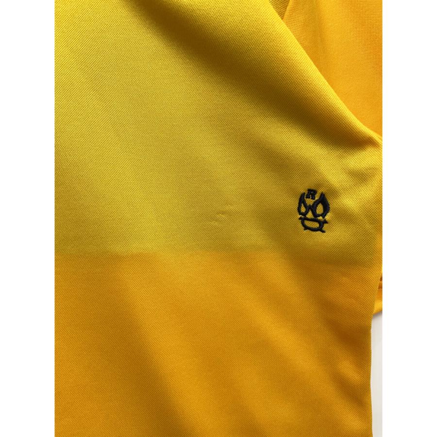 Russeluno（ラッセルノ） 中古【SALE】ラッセルノ メンズ 半袖シャツ 5