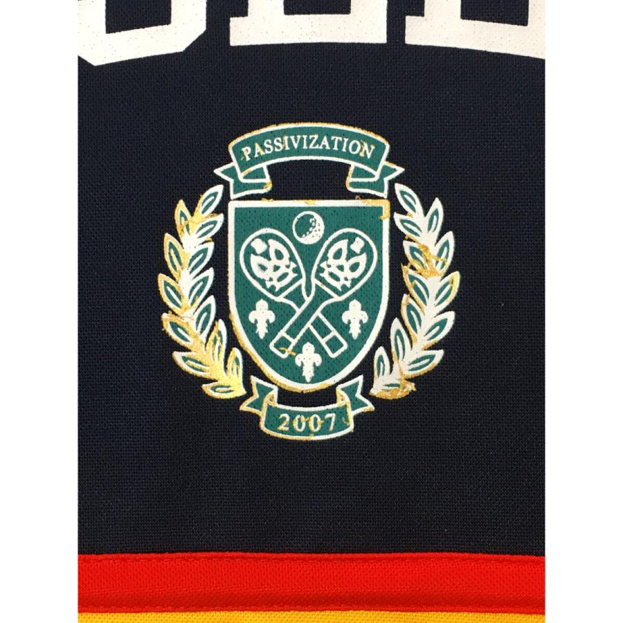 Russeluno（ラッセルノ） 中古【SALE】ラッセルノ メンズ 半袖シャツ 5
