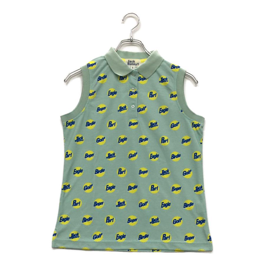 Jack Bunny!!（ジャックバニー） 中古【値下げ】 レディース