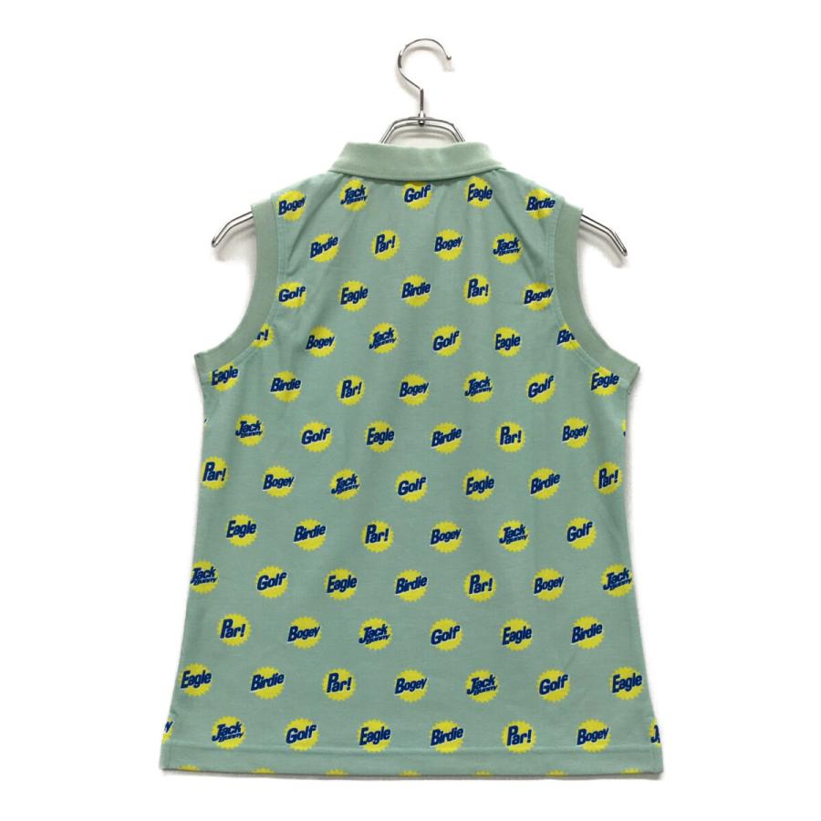 Jack Bunny!!（ジャックバニー） 中古【値下げ】 レディース
