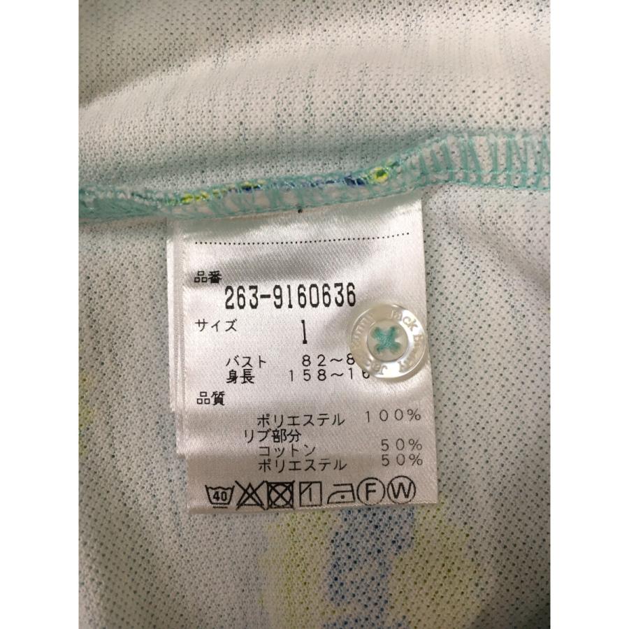 Jack Bunny!!（ジャックバニー） 中古【値下げ】 レディース