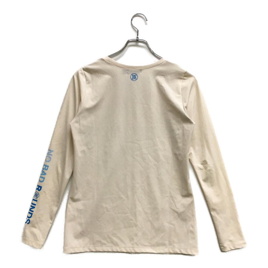 coco coco 中古 ジーフォア G/FORE レディース 長袖シャツ 38(M) 系
