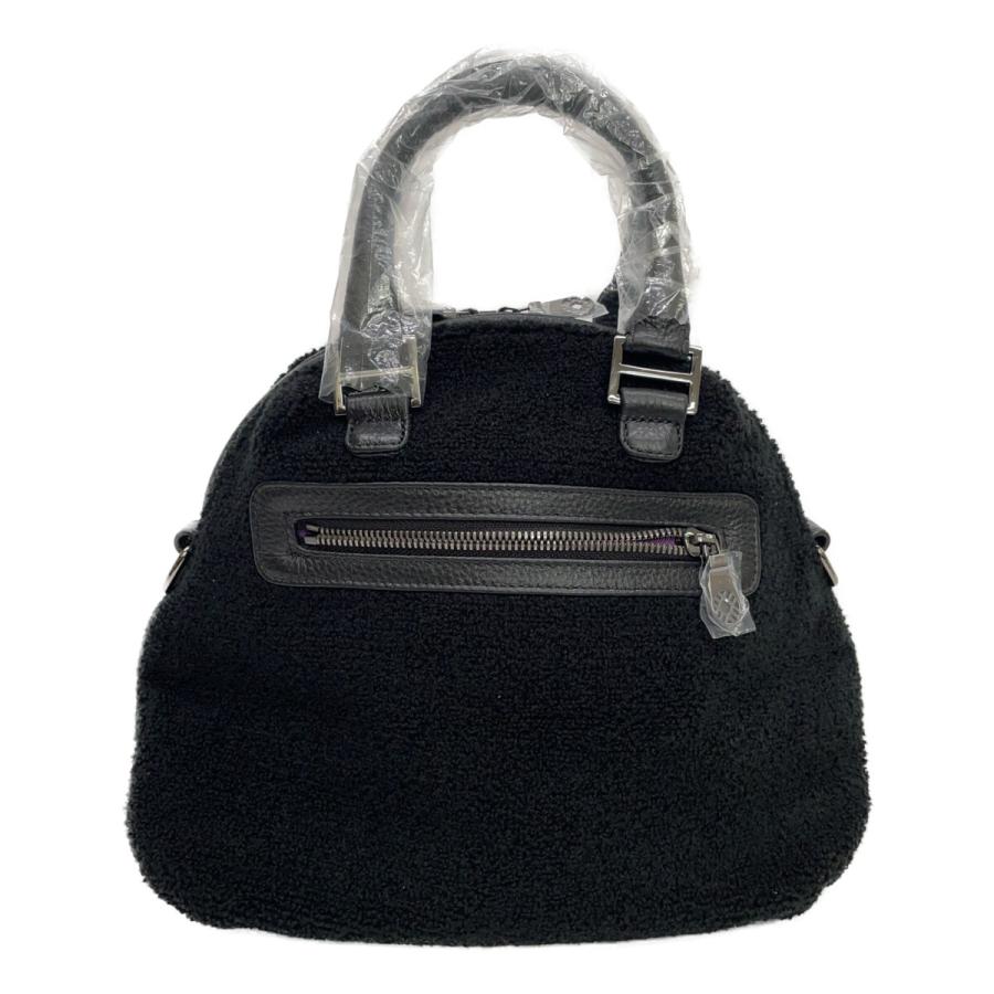 muta MARINE GOLF coco 未使用品 ムータマリン カートバッグ ブラック 