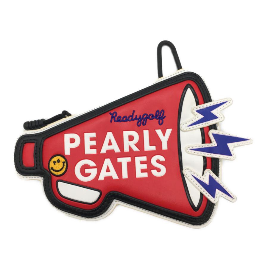 PEARLY GATES（パーリーゲイツ） 中古【SALE】パーリーゲイツ ボール