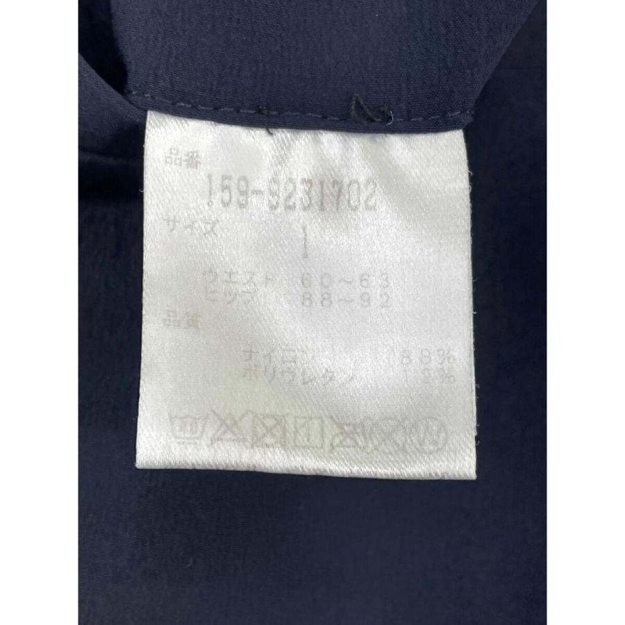 MASTER BUNNY EDITION（マスターバニーエディション） coco 中古【SALE