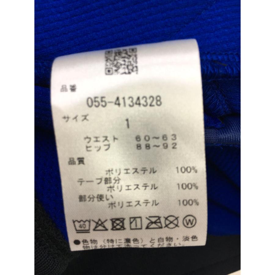 パーリーゲイツ スカート」の人気商品一覧・価格比較 - 価格.com PGG