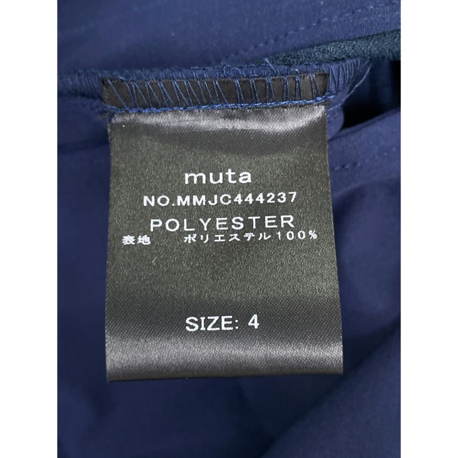 muta MARINE GOLF（ムータマリンゴルフ） coco 未使用品【SALE