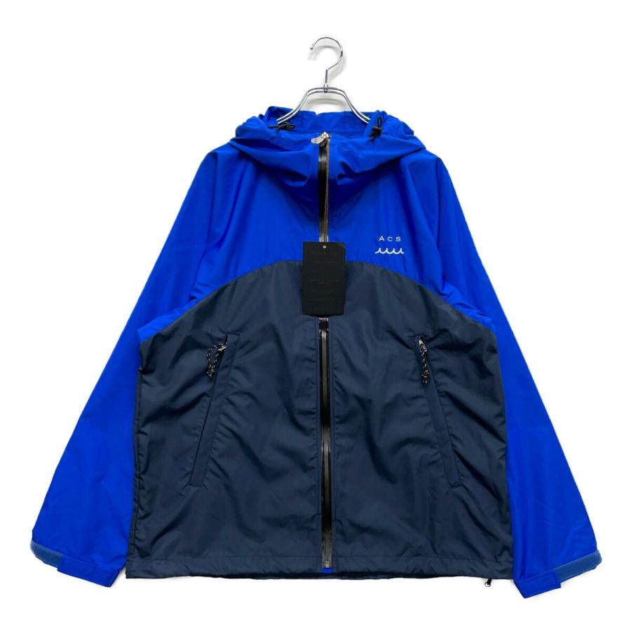 muta MARINE GOLF（ムータマリンゴルフ） 未使用品【SALE